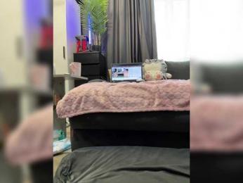 MagicMelody bongacams stream image