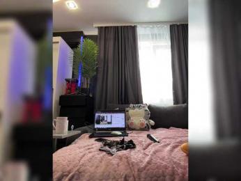 MagicMelody bongacams stream image