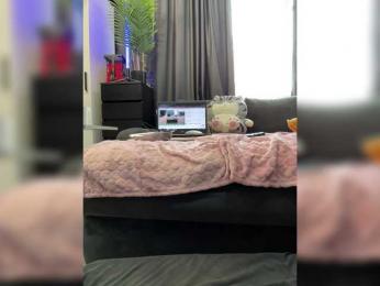 MagicMelody bongacams stream image