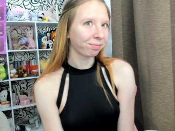 Jlucu4kA bongacams stream image, 27.02.2026 08:10