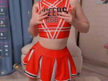 LilithVermillion bongacams stream image