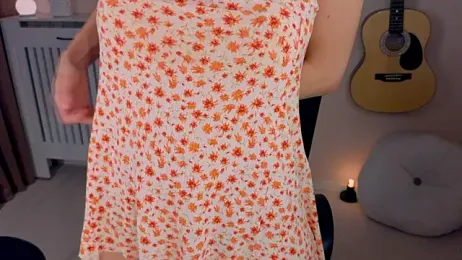 Lenamuti25 stripchat stream image