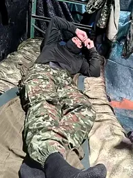 lamejorpene stripchat stream image