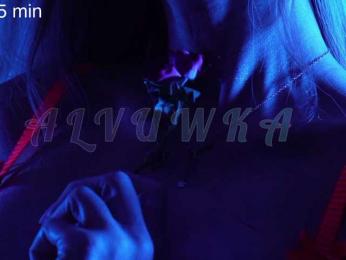 ALVUWKA bongacams stream image