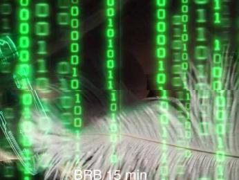 ALVUWKA bongacams stream image