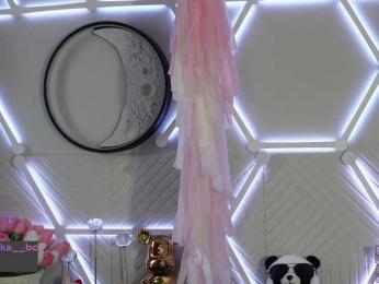 ALVUWKA bongacams stream image