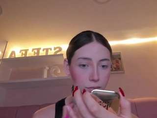 stefaagomez camsoda stream image