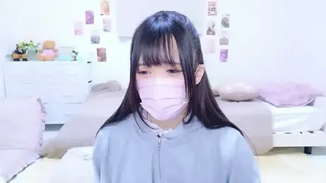 Rico-pin stripchat stream image