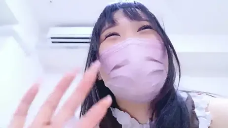 Rico-pin stripchat stream image