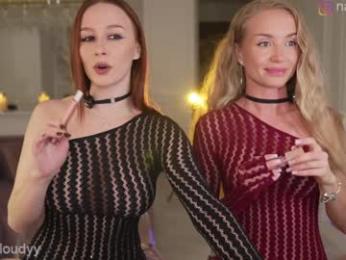 mia_cloudy chaturbate stream image