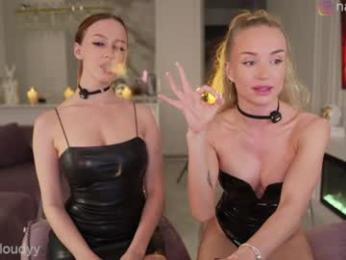 mia_cloudy chaturbate stream image