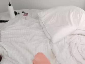 lil_shouty_bitch chaturbate stream image