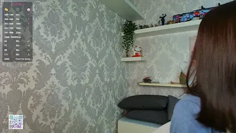 Fire_katie stripchat stream image, 27.02.2026 15:00