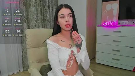 _dkny_ stripchat stream image