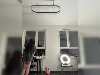 jamaykaa bongacams stream image