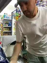 JuanZapata33 stripchat stream image, 27.02.2026 21:30