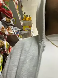 JuanZapata33 stripchat stream image, 27.02.2026 21:30