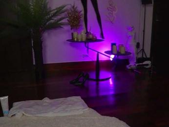 katyerave bongacams stream image, 27.02.2026 20:00