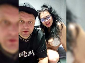 RIM-and-ARI bongacams stream image