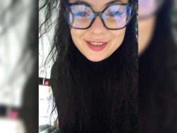 RIM-and-ARI bongacams stream image