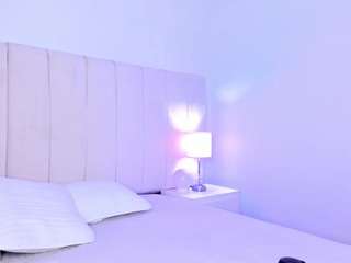 barbiegirl-1 camsoda stream image, 28.02.2026 01:30