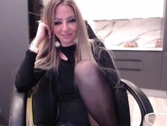 blondalina bongacams stream image