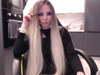 blondalina bongacams stream image