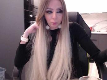 blondalina bongacams stream image