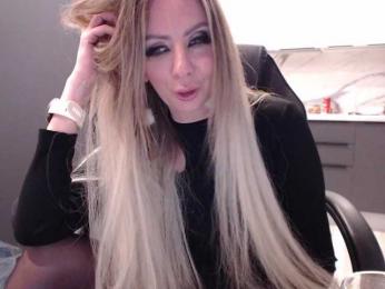 blondalina bongacams stream image