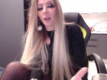 blondalina bongacams stream image