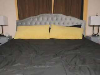 asiastacxxx camsoda stream image, 28.02.2026 05:40