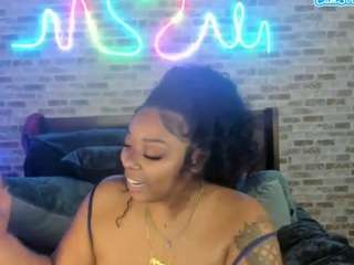 siennadivyne camsoda stream image