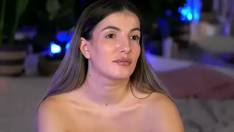 KellyMathews stripchat stream image