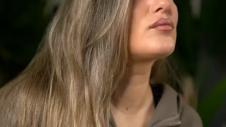 KellyMathews stripchat stream image