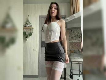 -Saharochek- bongacams stream image, 28.02.2026 05:50