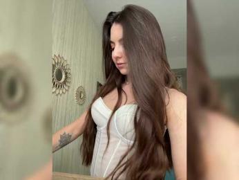 -Saharochek- bongacams stream image, 28.02.2026 05:50