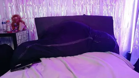 Midnightrose11 stripchat stream image, 28.02.2026 07:10