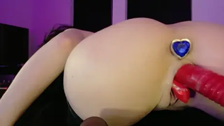 Midnightrose11 stripchat stream image, 28.02.2026 07:10