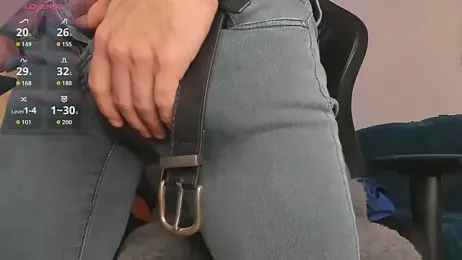 marioslim stripchat stream image