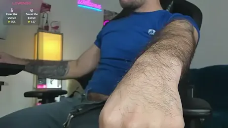 marioslim stripchat stream image