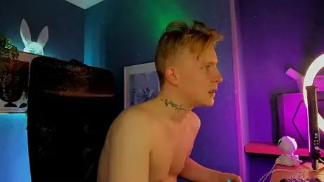 AlexxSweet stripchat stream image