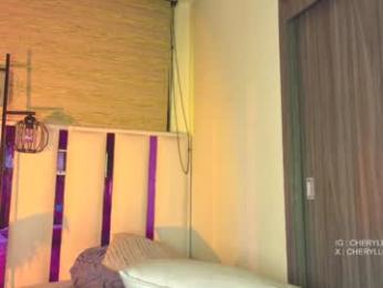 cherylloving_ chaturbate stream image