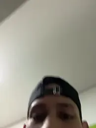 HarryGaze stripchat stream image, 28.02.2026 20:20