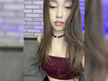 Jade8887 bongacams stream image