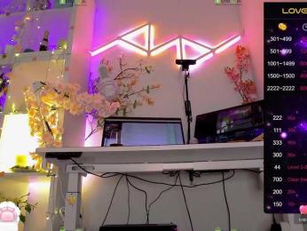 _Marilyn_ bongacams stream image