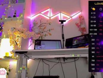 _Marilyn_ bongacams stream image