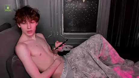 Kevin_Garsia stripchat stream image