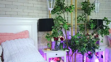 EmillyBronte stripchat stream image, 01.03.2026 00:50