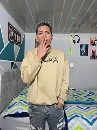 Mike_and_Rayan stripchat stream image