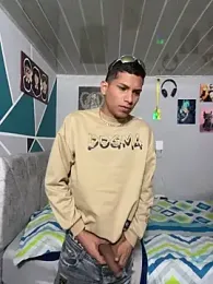 Mike_and_Rayan stripchat stream image